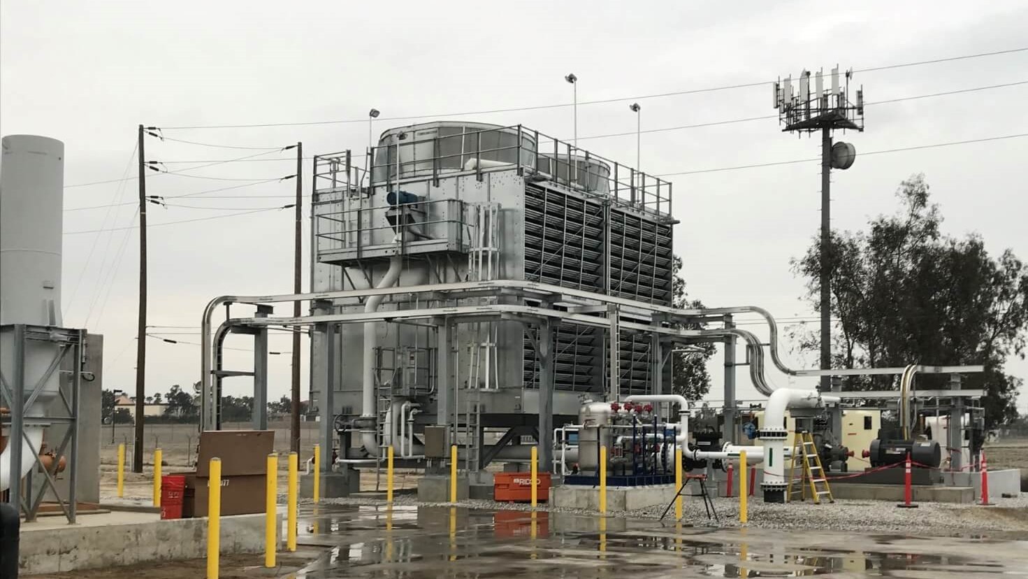 air-liquide-etiwanda-lin-expansion